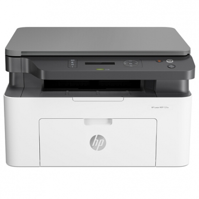 惠普 （HP） 131a 銳系列新品激光多功能一體機 三合一打印復(fù)印掃描