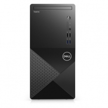 戴爾3888   I5 -10400+8G+120G+1T+2G獨(dú)顯