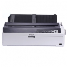 愛(ài)普生（EPSON）LQ-1600K4H 針式打印機(jī)