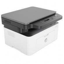 惠普 （HP） 131a 銳系列新品激光多功能一體機 三合一打印復(fù)印掃描