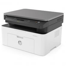 惠普 （HP） 131a 銳系列新品激光多功能一體機 三合一打印復(fù)印掃描