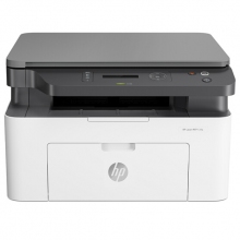 惠普 （HP） 131a 銳系列新品激光多功能一體機 三合一打印復(fù)印掃描