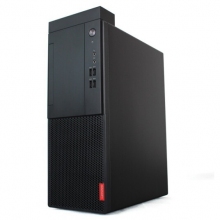 聯(lián)想啟天M430-B523(單主機）I5-10500/8G/1T+256