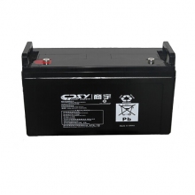 免維護(hù)蓄電池12V100AH