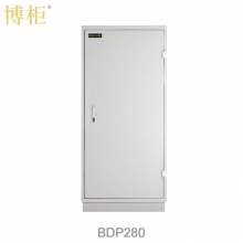 博柜（BOGUN）BDP280防消磁安全儲存柜保護(hù)硬盤磁盤U盤膠片磁存儲介質(zhì)雙重防潮防火防震設(shè)計(jì)
