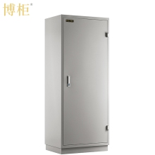 博柜（BOGUN）BDP320防消磁安全儲(chǔ)存柜保護(hù)硬盤磁盤U盤膠片磁存儲(chǔ)介質(zhì)雙重防潮防火防震設(shè)計(jì)
