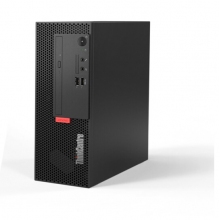 聯(lián)想thinkcentre M720E