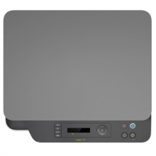惠普 HP 178nw A4彩色激光打印復(fù)印掃描一體機