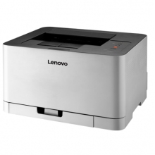 聯(lián)想（Lenovo）CS1831 彩色激光打印機(jī)?