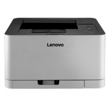 聯(lián)想（Lenovo）CS1831 彩色激光打印機(jī)?
