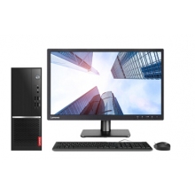 臺式電腦揚(yáng)天M4000Q