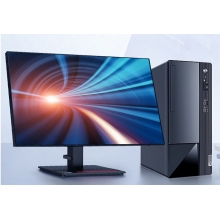 揚(yáng)天M460電腦I5-114004G1TB集13.6升