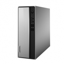 聯(lián)想(Lenovo)天逸510S臺式機電腦I5-10400/8G/1T/wifi//21.45英寸雙超顯示器