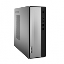 聯(lián)想(Lenovo)天逸510S臺式機電腦I5-10400/8G/1T/wifi//21.45英寸雙超顯示器