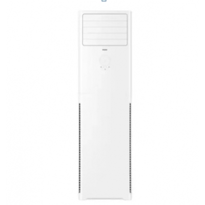 空調(diào)柜機(jī)海爾KFRD-50LW（2P變頻）