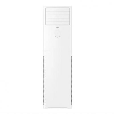 空調(diào)柜機海爾KFRD-50LW（2P變頻）