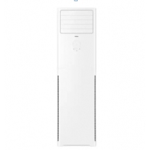 空調(diào)柜機(jī)海爾KFRD-50LW（2P變頻）