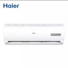 空調(diào)掛機(jī)海爾 KFRD-35GW（1.5P變頻）