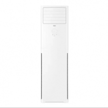 空調(diào)柜機(jī)海爾KFRD-50LW（2P變頻）