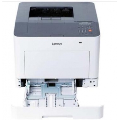 聯(lián)想CS3320DN 彩色激光打印機(jī)