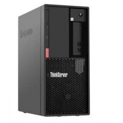 聯(lián)想（ThinkServer）TS80X塔式服務(wù)器