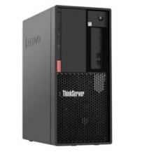 聯(lián)想（ThinkServer）TS80X塔式服務(wù)器