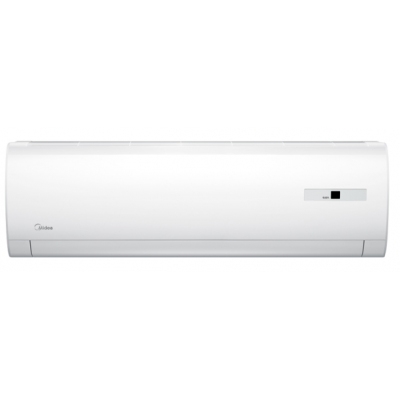 美的空調(diào) KFR-35GW/BDN8Y-DH400(3)A