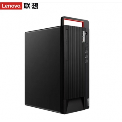 聯(lián)想ThinkCentre M750t